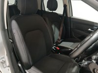 USED 2018 68 DACIA DUSTER 1.5 Blue dCi Comfort SUV 5dr Diesel Manual Euro 6 (s/s) (115 ps) 
