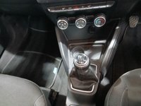 USED 2018 68 DACIA DUSTER 1.5 Blue dCi Comfort SUV 5dr Diesel Manual Euro 6 (s/s) (115 ps) 
