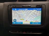USED 2018 68 DACIA DUSTER 1.5 Blue dCi Comfort SUV 5dr Diesel Manual Euro 6 (s/s) (115 ps) 