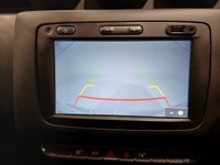 USED 2018 68 DACIA DUSTER 1.5 Blue dCi Comfort SUV 5dr Diesel Manual Euro 6 (s/s) (115 ps) 