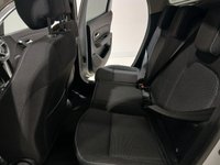 USED 2018 68 DACIA DUSTER 1.5 Blue dCi Comfort SUV 5dr Diesel Manual Euro 6 (s/s) (115 ps) 