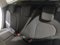 USED 2018 68 DACIA DUSTER 1.5 Blue dCi Comfort SUV 5dr Diesel Manual Euro 6 (s/s) (115 ps) 