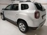 USED 2018 68 DACIA DUSTER 1.5 Blue dCi Comfort SUV 5dr Diesel Manual Euro 6 (s/s) (115 ps) 