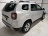 USED 2018 68 DACIA DUSTER 1.5 Blue dCi Comfort SUV 5dr Diesel Manual Euro 6 (s/s) (115 ps) 