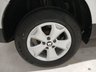 USED 2018 68 DACIA DUSTER 1.5 Blue dCi Comfort SUV 5dr Diesel Manual Euro 6 (s/s) (115 ps) 