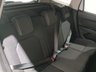 USED 2018 68 DACIA DUSTER 1.5 Blue dCi Comfort SUV 5dr Diesel Manual Euro 6 (s/s) (115 ps) 