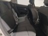 USED 2018 68 DACIA DUSTER 1.5 Blue dCi Comfort SUV 5dr Diesel Manual Euro 6 (s/s) (115 ps) 