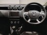 USED 2018 68 DACIA DUSTER 1.5 Blue dCi Comfort SUV 5dr Diesel Manual Euro 6 (s/s) (115 ps) 