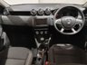 USED 2018 68 DACIA DUSTER 1.5 Blue dCi Comfort SUV 5dr Diesel Manual Euro 6 (s/s) (115 ps) 
