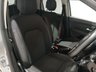 USED 2018 68 DACIA DUSTER 1.5 Blue dCi Comfort SUV 5dr Diesel Manual Euro 6 (s/s) (115 ps) 
