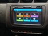 USED 2018 68 DACIA DUSTER 1.5 Blue dCi Comfort SUV 5dr Diesel Manual Euro 6 (s/s) (115 ps) 