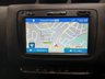 USED 2018 68 DACIA DUSTER 1.5 Blue dCi Comfort SUV 5dr Diesel Manual Euro 6 (s/s) (115 ps) 