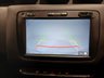 USED 2018 68 DACIA DUSTER 1.5 Blue dCi Comfort SUV 5dr Diesel Manual Euro 6 (s/s) (115 ps) 