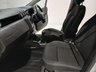 USED 2018 68 DACIA DUSTER 1.5 Blue dCi Comfort SUV 5dr Diesel Manual Euro 6 (s/s) (115 ps) 