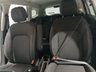 USED 2018 68 DACIA DUSTER 1.5 Blue dCi Comfort SUV 5dr Diesel Manual Euro 6 (s/s) (115 ps) 