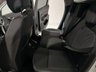 USED 2018 68 DACIA DUSTER 1.5 Blue dCi Comfort SUV 5dr Diesel Manual Euro 6 (s/s) (115 ps) 