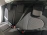 USED 2018 68 DACIA DUSTER 1.5 Blue dCi Comfort SUV 5dr Diesel Manual Euro 6 (s/s) (115 ps) 
