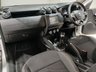 USED 2018 68 DACIA DUSTER 1.5 Blue dCi Comfort SUV 5dr Diesel Manual Euro 6 (s/s) (115 ps) 
