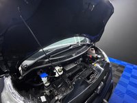USED 2014 64 FORD TRANSIT CUSTOM 2.2 TDCi 290 Limited Panel Van 5dr Diesel Manual L2 H1 (186 g/km, 123 bhp) 