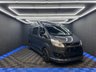 USED 2014 64 FORD TRANSIT CUSTOM 2.2 TDCi 290 Limited Panel Van 5dr Diesel Manual L2 H1 (186 g/km, 123 bhp) 