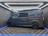 USED 2014 64 FORD TRANSIT CUSTOM 2.2 TDCi 290 Limited Panel Van 5dr Diesel Manual L2 H1 (186 g/km, 123 bhp) 