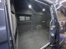 USED 2014 64 FORD TRANSIT CUSTOM 2.2 TDCi 290 Limited Panel Van 5dr Diesel Manual L2 H1 (186 g/km, 123 bhp) 