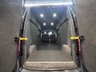 USED 2014 64 FORD TRANSIT CUSTOM 2.2 TDCi 290 Limited Panel Van 5dr Diesel Manual L2 H1 (186 g/km, 123 bhp) 