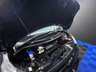 USED 2014 64 FORD TRANSIT CUSTOM 2.2 TDCi 290 Limited Panel Van 5dr Diesel Manual L2 H1 (186 g/km, 123 bhp) 