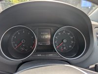USED 2017 67 VOLKSWAGEN POLO 1.2 TSI Match Edition Hatchback 5dr Petrol DSG Euro 6 (s/s) (90 ps) 