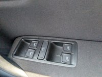USED 2017 67 VOLKSWAGEN POLO 1.2 TSI Match Edition Hatchback 5dr Petrol DSG Euro 6 (s/s) (90 ps) 