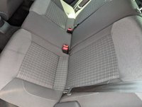 USED 2017 67 VOLKSWAGEN POLO 1.2 TSI Match Edition Hatchback 5dr Petrol DSG Euro 6 (s/s) (90 ps) 
