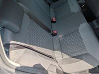 USED 2017 67 VOLKSWAGEN POLO 1.2 TSI Match Edition Hatchback 5dr Petrol DSG Euro 6 (s/s) (90 ps) 