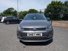 USED 2017 67 VOLKSWAGEN POLO 1.2 TSI Match Edition Hatchback 5dr Petrol DSG Euro 6 (s/s) (90 ps) 
