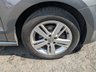 USED 2017 67 VOLKSWAGEN POLO 1.2 TSI Match Edition Hatchback 5dr Petrol DSG Euro 6 (s/s) (90 ps) 