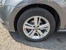 USED 2017 67 VOLKSWAGEN POLO 1.2 TSI Match Edition Hatchback 5dr Petrol DSG Euro 6 (s/s) (90 ps) 