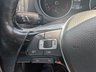 USED 2017 67 VOLKSWAGEN POLO 1.2 TSI Match Edition Hatchback 5dr Petrol DSG Euro 6 (s/s) (90 ps) 
