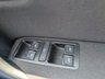 USED 2017 67 VOLKSWAGEN POLO 1.2 TSI Match Edition Hatchback 5dr Petrol DSG Euro 6 (s/s) (90 ps) 