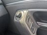 USED 2017 67 VOLKSWAGEN POLO 1.2 TSI Match Edition Hatchback 5dr Petrol DSG Euro 6 (s/s) (90 ps) 