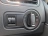 USED 2017 67 VOLKSWAGEN POLO 1.2 TSI Match Edition Hatchback 5dr Petrol DSG Euro 6 (s/s) (90 ps) 