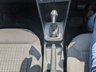 USED 2017 67 VOLKSWAGEN POLO 1.2 TSI Match Edition Hatchback 5dr Petrol DSG Euro 6 (s/s) (90 ps) 