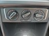 USED 2017 67 VOLKSWAGEN POLO 1.2 TSI Match Edition Hatchback 5dr Petrol DSG Euro 6 (s/s) (90 ps) 