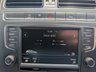 USED 2017 67 VOLKSWAGEN POLO 1.2 TSI Match Edition Hatchback 5dr Petrol DSG Euro 6 (s/s) (90 ps) 