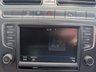 USED 2017 67 VOLKSWAGEN POLO 1.2 TSI Match Edition Hatchback 5dr Petrol DSG Euro 6 (s/s) (90 ps) 