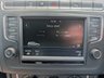 USED 2017 67 VOLKSWAGEN POLO 1.2 TSI Match Edition Hatchback 5dr Petrol DSG Euro 6 (s/s) (90 ps) 