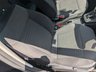 USED 2017 67 VOLKSWAGEN POLO 1.2 TSI Match Edition Hatchback 5dr Petrol DSG Euro 6 (s/s) (90 ps) 