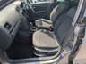 USED 2017 67 VOLKSWAGEN POLO 1.2 TSI Match Edition Hatchback 5dr Petrol DSG Euro 6 (s/s) (90 ps) 