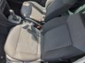 USED 2017 67 VOLKSWAGEN POLO 1.2 TSI Match Edition Hatchback 5dr Petrol DSG Euro 6 (s/s) (90 ps) 