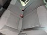 USED 2017 67 VOLKSWAGEN POLO 1.2 TSI Match Edition Hatchback 5dr Petrol DSG Euro 6 (s/s) (90 ps) 