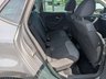 USED 2017 67 VOLKSWAGEN POLO 1.2 TSI Match Edition Hatchback 5dr Petrol DSG Euro 6 (s/s) (90 ps) 