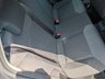 USED 2017 67 VOLKSWAGEN POLO 1.2 TSI Match Edition Hatchback 5dr Petrol DSG Euro 6 (s/s) (90 ps) 